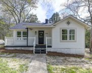 110 Crestview Road, Columbia image
