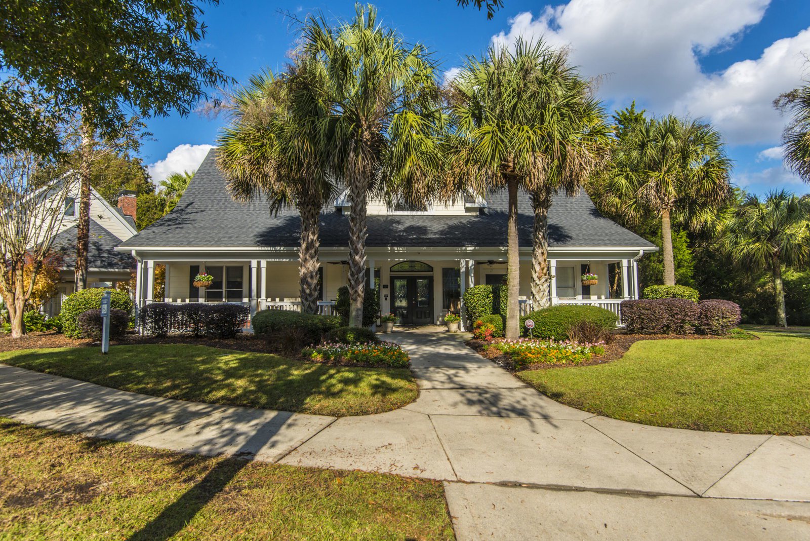 MLS 20006781 Concord West Of The Ashley 45 Sycamore Avenue Unit 333