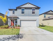 9723 Channing Hill Drive, Sun City Center image