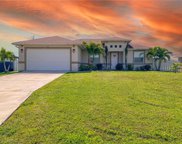 606 NW 21st Terrace, Cape Coral image