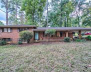 4020 Westmoreland Nw Drive, Kennesaw image