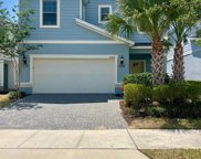 2442 Tangier Drive, Kissimmee image