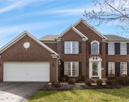 5111 Forest Ridge Dr, South Fayette image