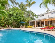 1300 Seminary Street, Key West image