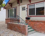415 Pierce St., Twin Falls image