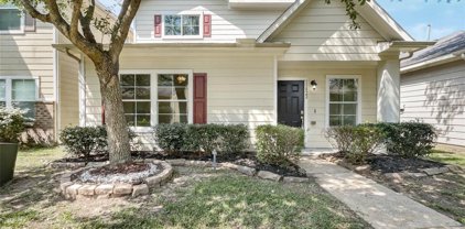 11822 Jelicoe Drive, Houston