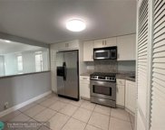 3750 NW 115th Ave Unit 8, Coral Springs image