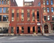 430 Boulevard Of The Allies, Downtown Pgh image