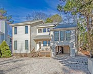 411 Russell Rd, Bethany Beach image