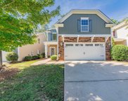 205 Cherokee Pond Trail, Lexington image