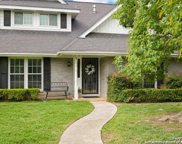 501 Rua De Matta St, San Antonio image