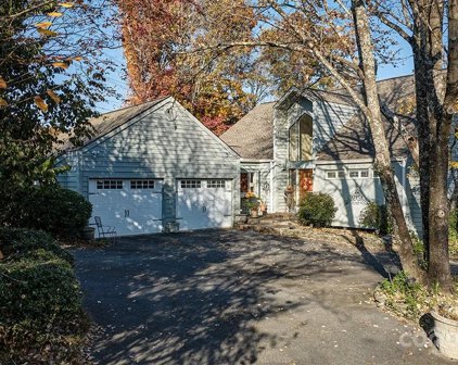 73 Heritage  Drive, Lake Wylie