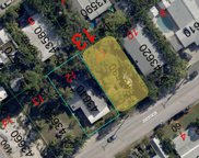 1716 United Street, Key West image