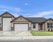 19426 Red Eagle Way, Caldwell image