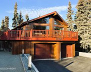 11900 Steeple Chase Circle, Anchorage image