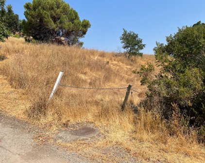 0 Laurel WAY, Redwood City
