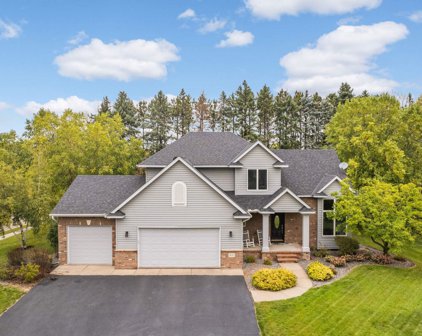 1682 Lakeland Circle, Centerville