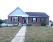 10388 Sharpsburg Drive, Independence image