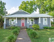 379 C Brown Road, Statesboro image
