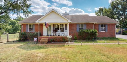 101 Couchville Pike, Mount Juliet