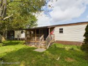 530 Foliage Drive, Blakeslee image