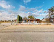 17790 Sycamore Street, Hesperia image
