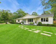 3 Jones Road, Hampton Bays image