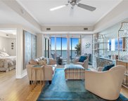 2797 1st  Street Unit 1302, Fort Myers image