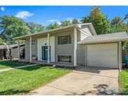 309 Del Clair Rd, Fort Collins image