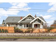 6303 NE 6TH AVE, Portland image