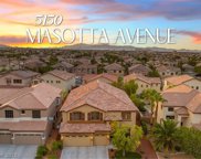 5150 Masotta Avenue, Las Vegas image