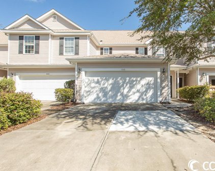 1048 Fairway Ln. Unit 1048, Conway