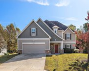 5220 Sapphire Springs, Knightdale image