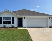 22440 Aleutian Avenue, Foley image