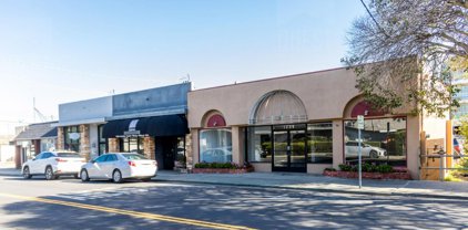 1239 Laurel ST, San Carlos