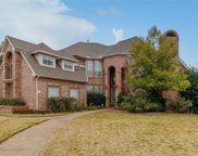 7009 Cole  Court, Colleyville image