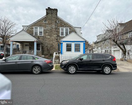 102 Powell Ln, Upper Darby