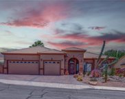 824 Sandsprings Street, Henderson image