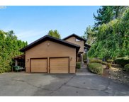 20315 NE INTERLACHEN LN, Fairview image