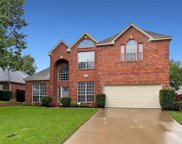 504 Coventry  Drive, Grapevine image