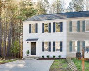 4185 Buckley Woods Drive, Norcross image