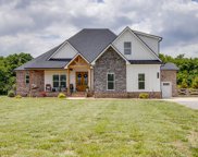 2502 Armstrong Valley Rd, Murfreesboro image