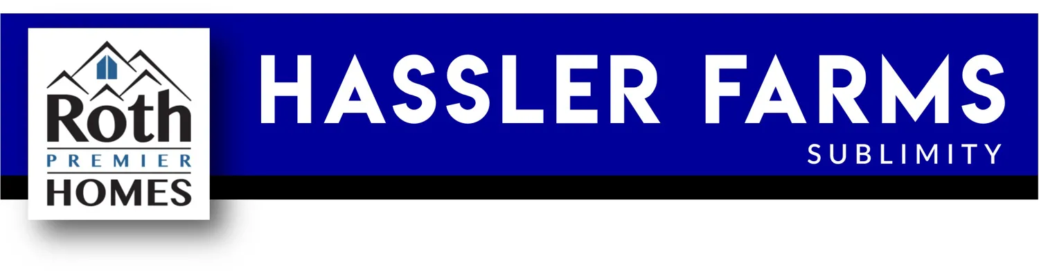 Hassler Farms