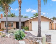 639 Valley Meadow Place, Escondido image