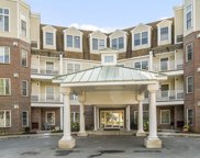 295 Salem Street Unit 8, Woburn image