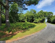 Shores Rd, Deal Island, MD image
