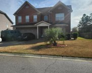 3640 Galloway Lane, Sumter image