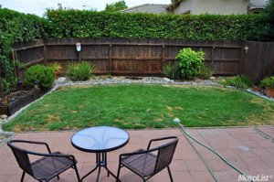Roseville California Real Estate