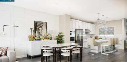 3701 Integration Common, Fremont