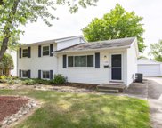 1715 Hass Drive, South Bend image